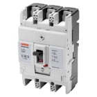 Gewiss - MSXM 250c 3P 250A Term.FC