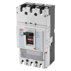Gewiss - MSXM 400 3P 400A Term.FC