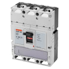 Gewiss - MSXM 1000 3P 800A Term.FC