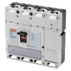 Gewiss - MSXM 1000 4P 800A Term.FC