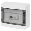 Vignette Photo produit 1