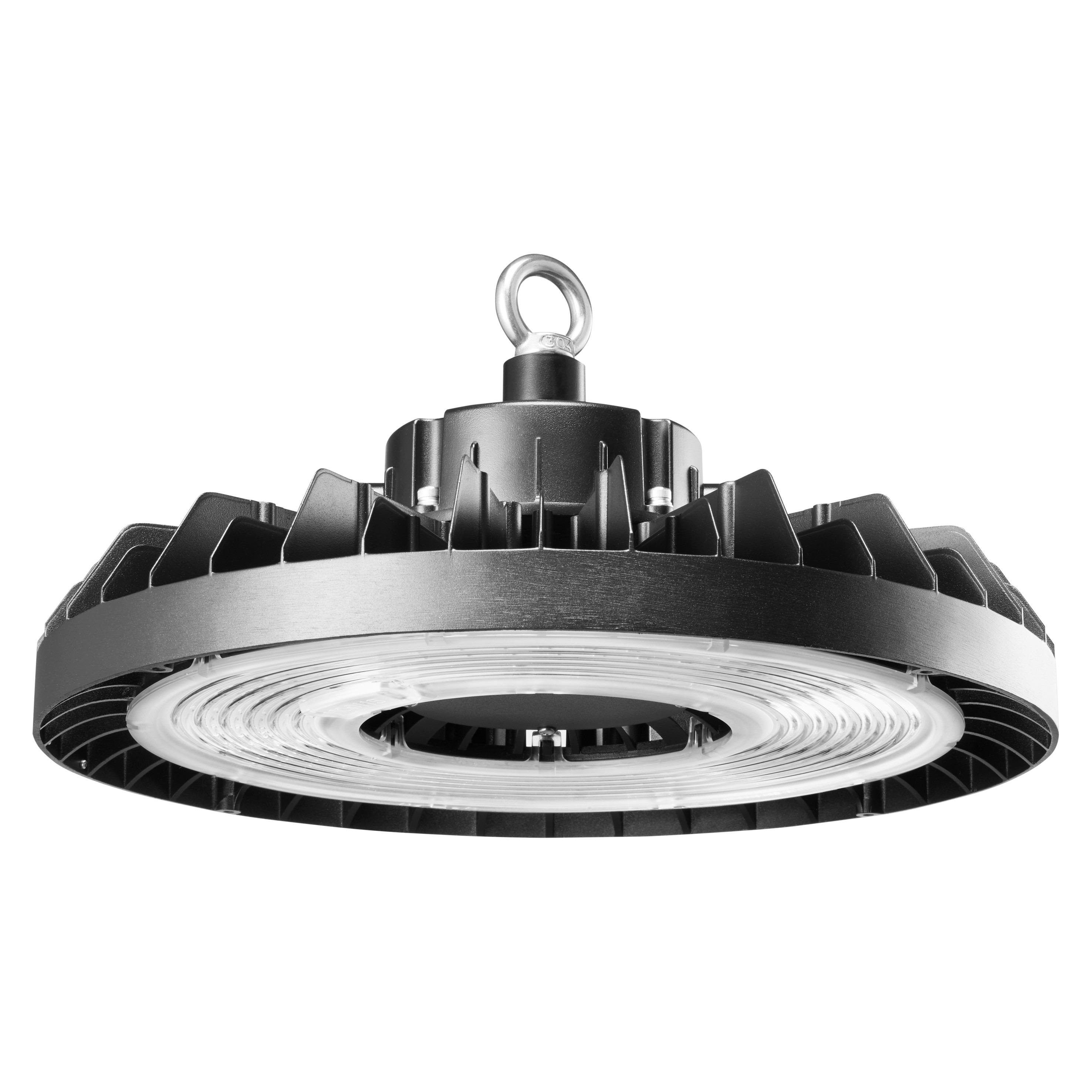 Performance in Lighting - ELIA HL - DALI M2 60° IRC80 40K IP65 - GWF1001MH840