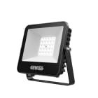 Performance in Lighting - ELIA FL MINI XS2 30K IRC80 ON/OFF 100°