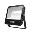 Performance in Lighting - ELIA FL MINI XS3 40K IRC80 ON/OFF 100°