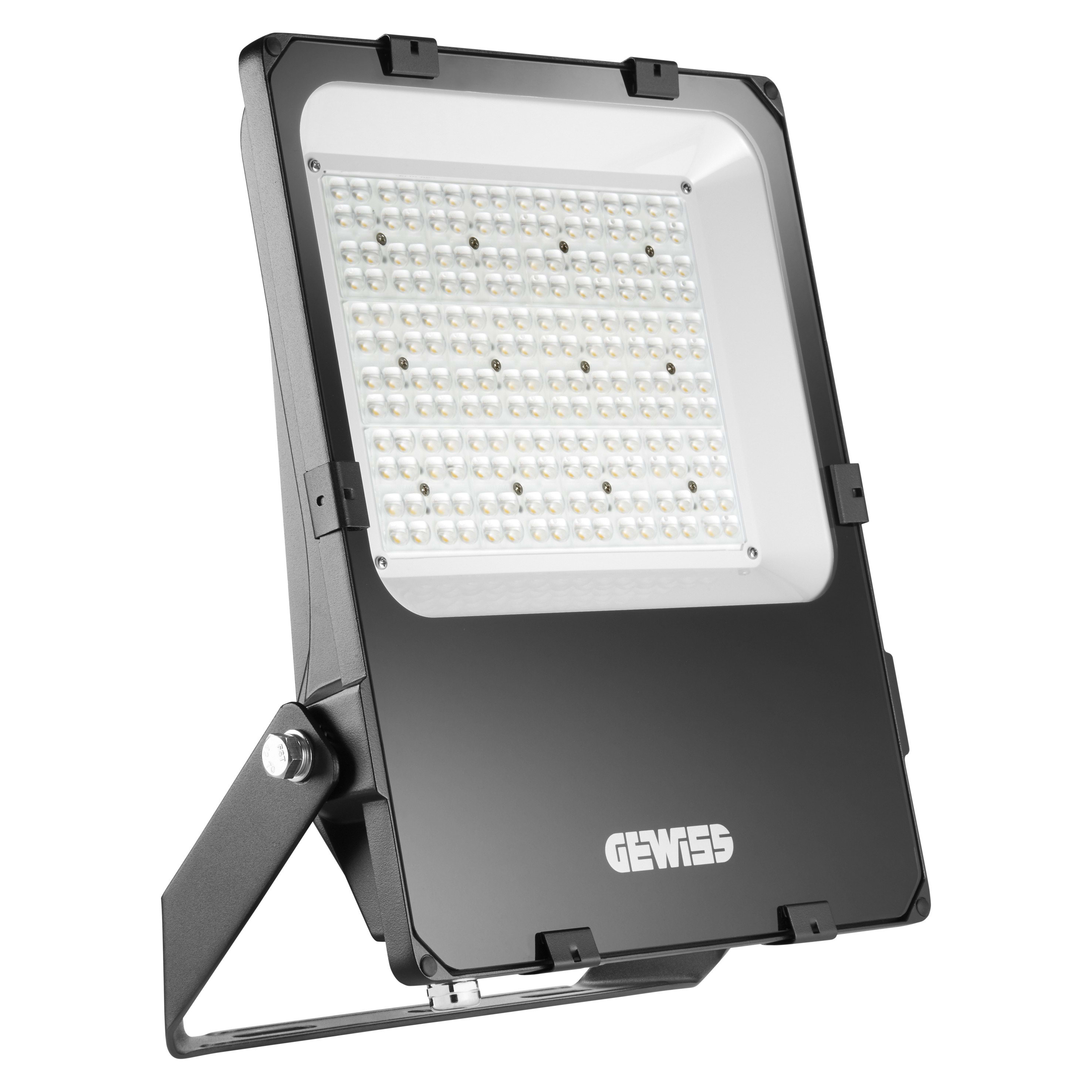 Performance in Lighting - ELIA FL S2 AS 30K S.ALONE ON/OFF CRI80 - GWF1100GC830