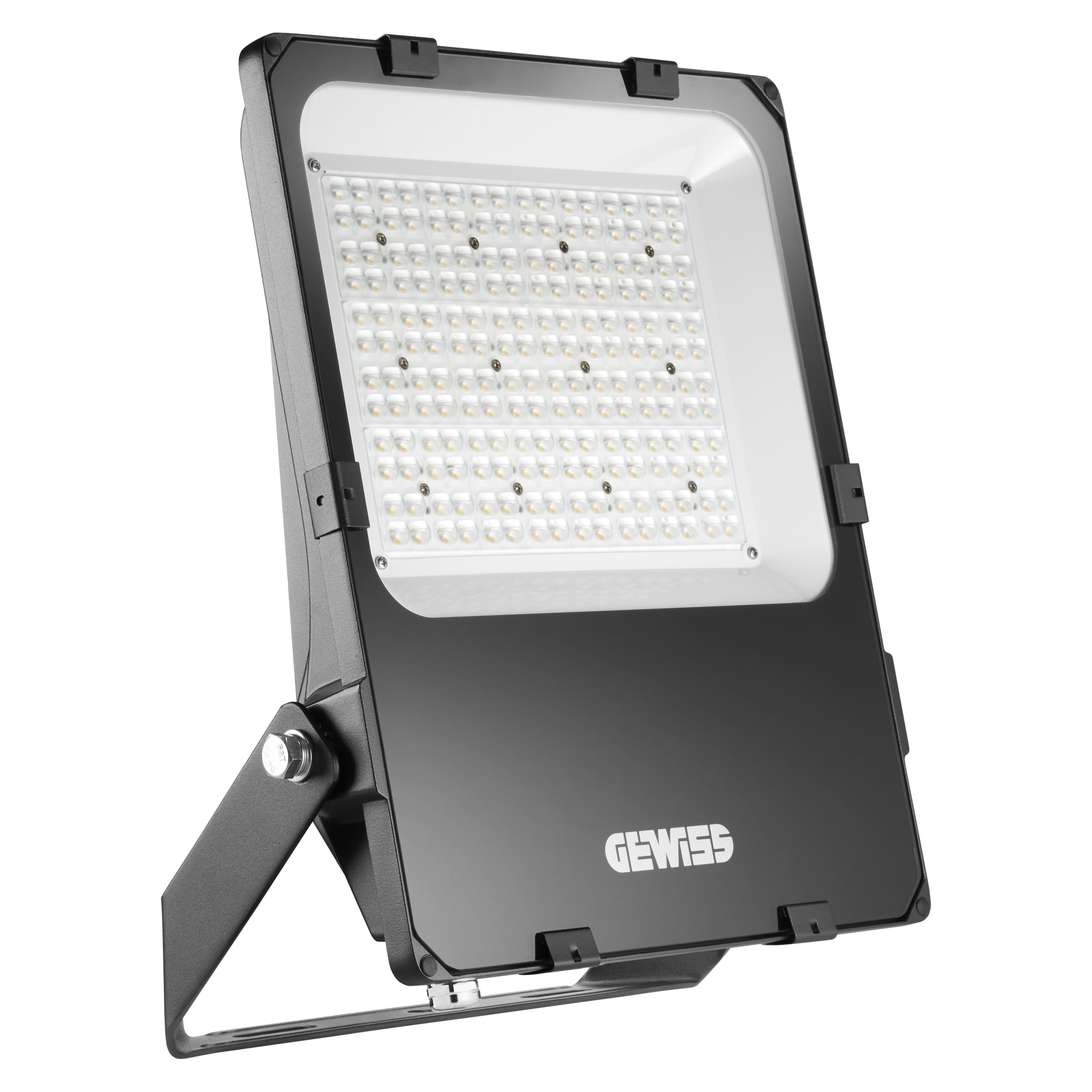 Performance in Lighting - ELIA FL S2 60° 30K S.ALONE ON/OFF CRI80