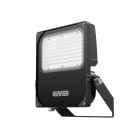 Performance in Lighting - ELIA FL M3 30K IRC80 ON/OFF IP66 ASYM. - GWF1100NC830