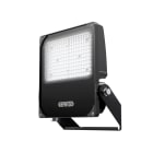 Performance in Lighting - ELIA FL L3 40K IRC80 ON/OFF IP66 ASYM