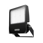 Performance in Lighting - ELIA FL XL3 30K IRC80 ON/OFF IP66 ASYM - GWF1100ZC830