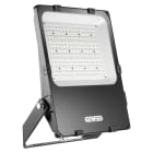 Performance in Lighting - ELIA FL - DALI L2 60° IRC80 40K IP66 - GWF1101QH840