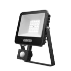 Performance in Lighting - ELIA FL MINI XS2 40K IRC80 100° DET.