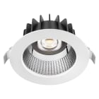 Performance in Lighting - ELIA AL S2 30K 60° DALI CRI80 - GWF1411GH830