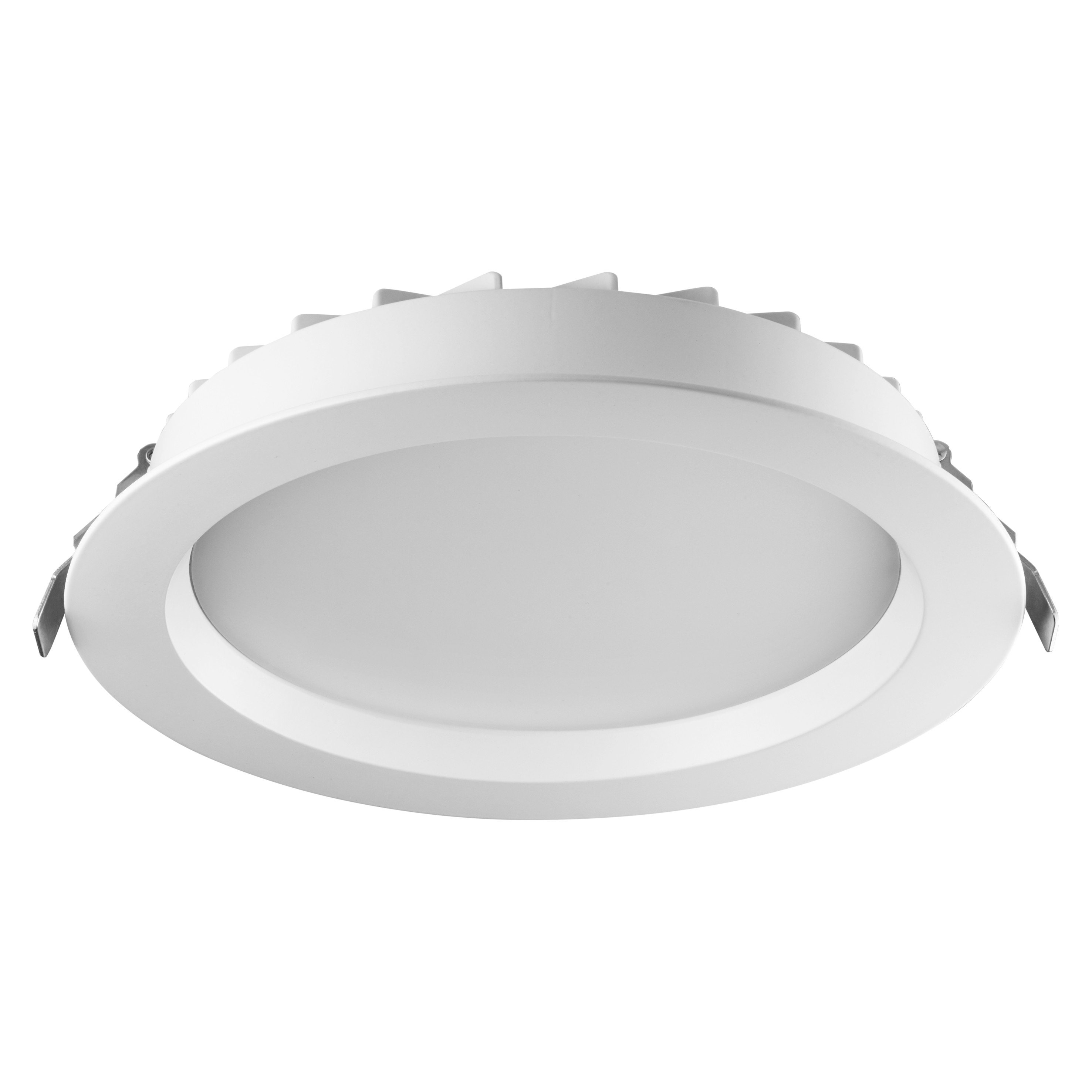 Performance in Lighting - ELIA DL L2 40K OPAL DALI CRI90 - GWF1511QA940