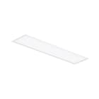 Performance in Lighting - ELIA PL M1 MPR 30K AUT CRI80