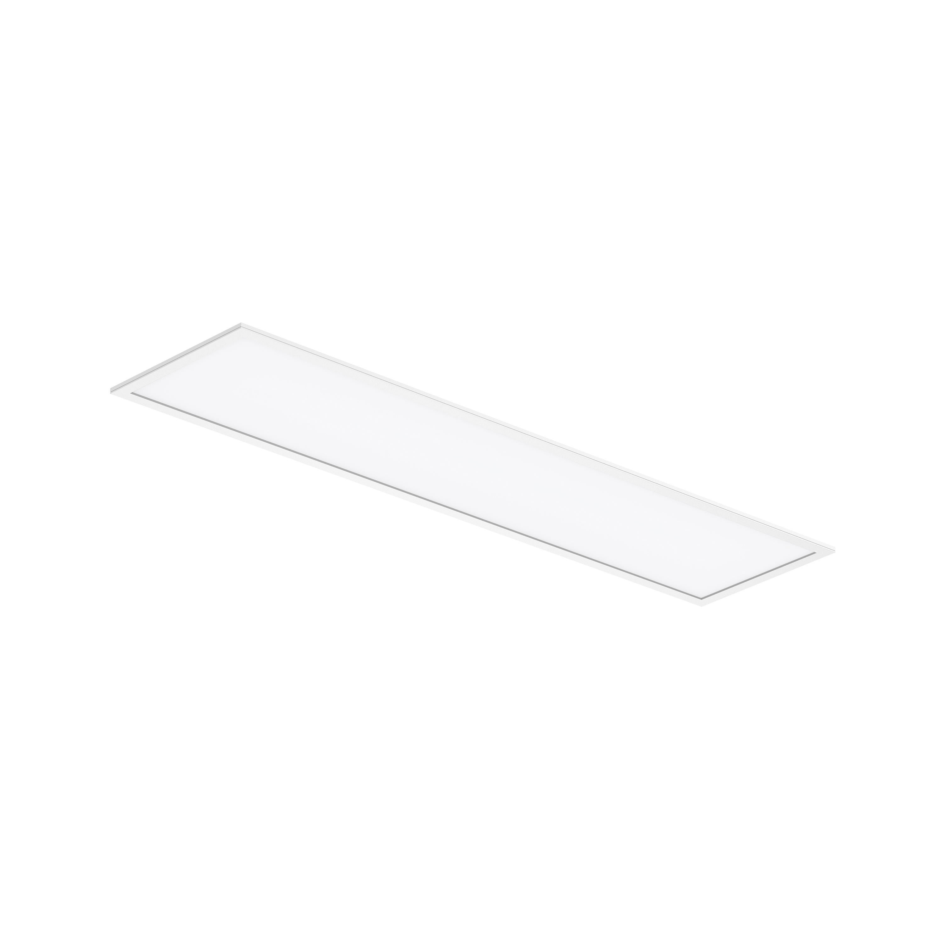 Performance in Lighting - ELIA PL M1 OP 40K DALI CRI80
