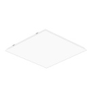 Performance in Lighting - ELIA PL BACKLIT M2 40K IRC80 DALI OPAL