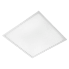 Performance in Lighting - ELIA PL M3 OP 30K DALI CRI90