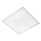 Performance in Lighting - ELIA PL M3 MPR 40K DALI CRI80 - GWF1611NN840