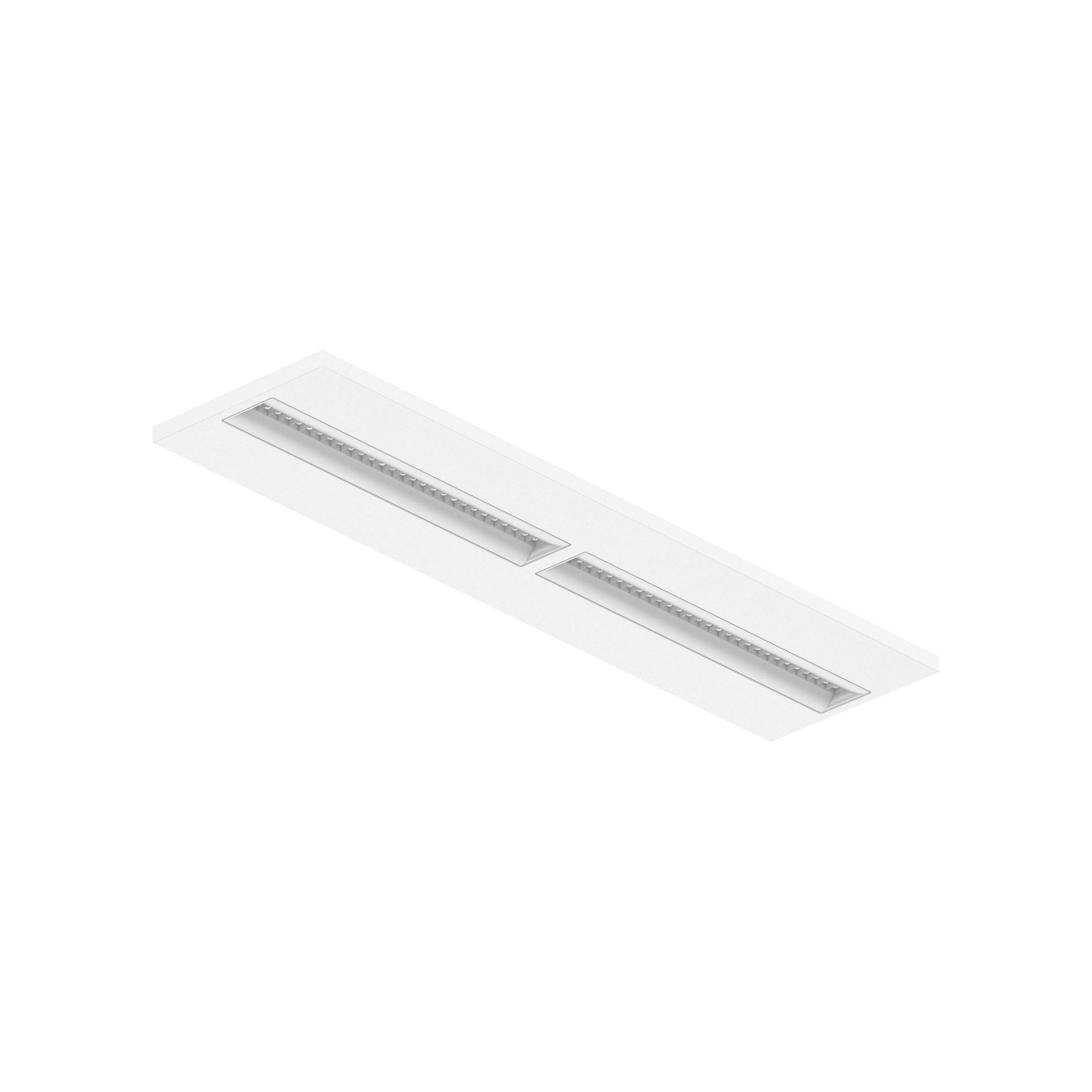 Performance in Lighting - ELIA PL OPTICS M1 40K IRC90 DALI EXTENS.