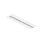 Performance in Lighting - ELIA PL OPTICS M1 40K IRC90 DALI EXTENS.