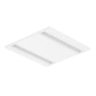 Performance in Lighting - ELIA PL OPTICS M2 40K IRC90 DALI EXTENS.