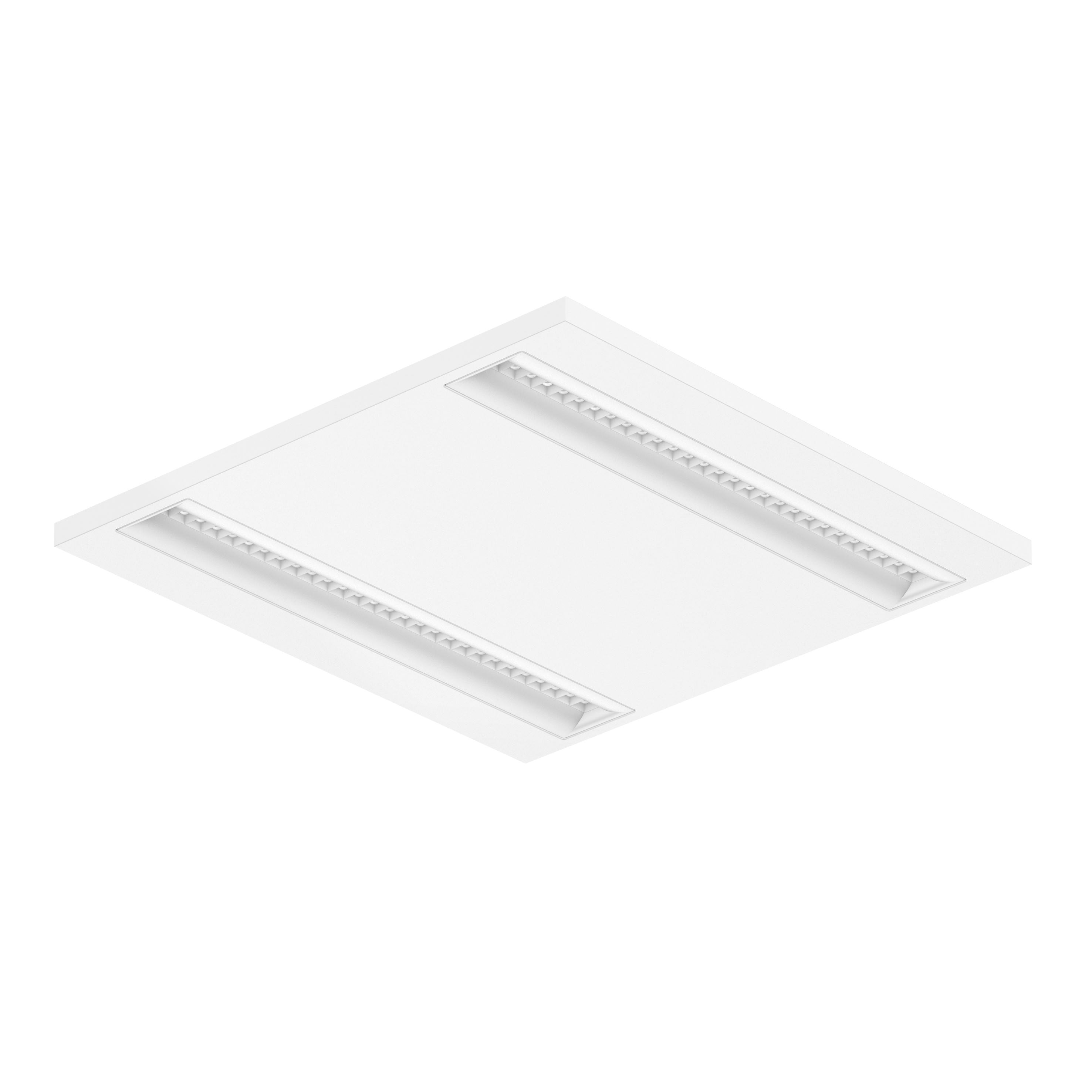 Performance in Lighting - ELIA PL OPTICS M3 40K IRC90 DALI EXTENS.