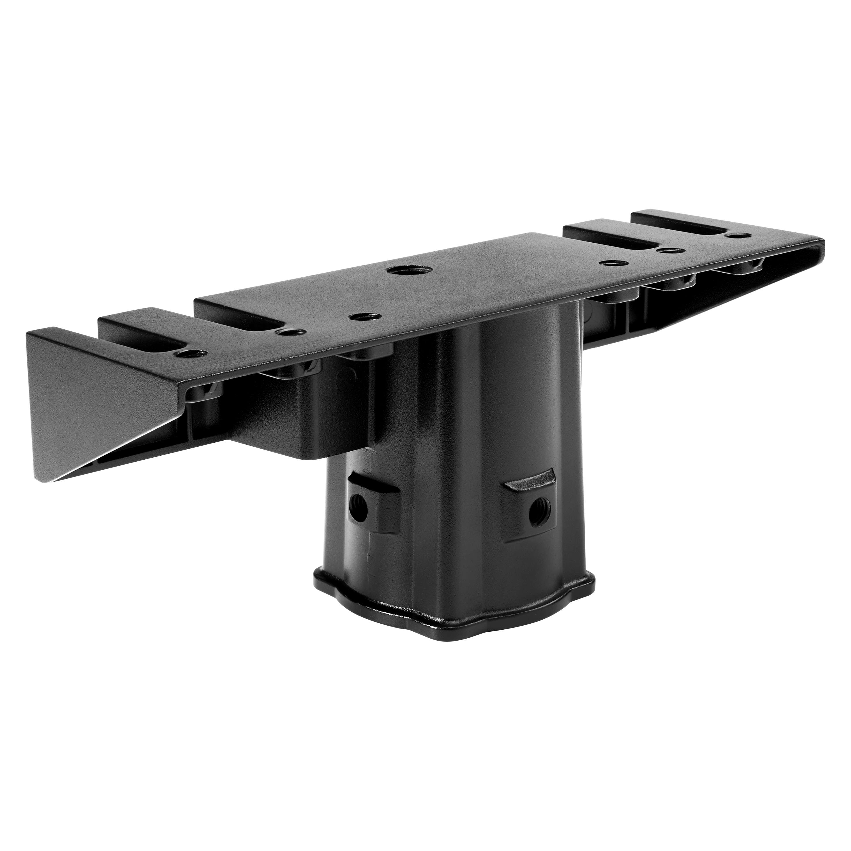 Performance in Lighting - ELIA FL - TÊTE DE POTEAU - GWF1901 -