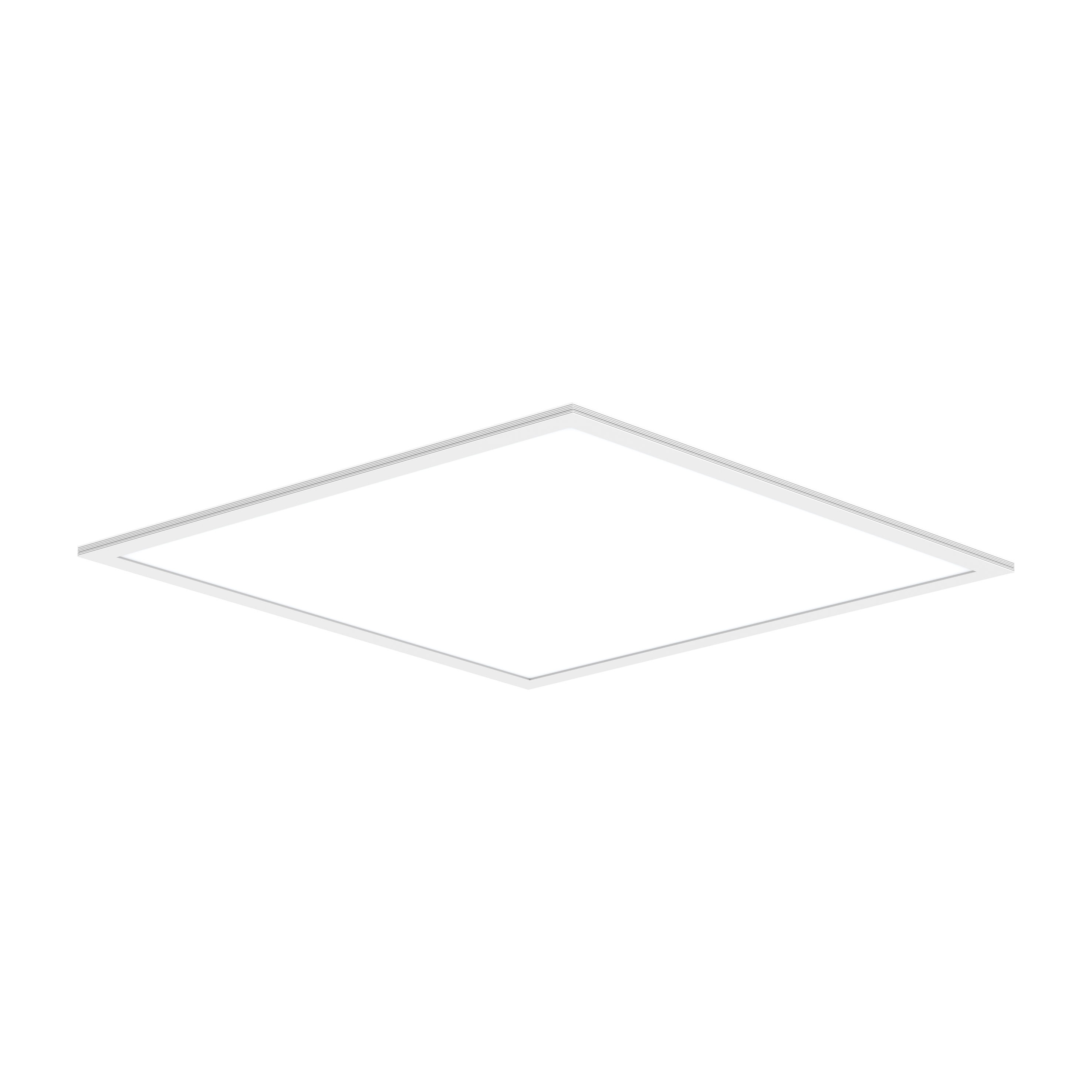 Performance in Lighting - ELIA PL IP65 M3 40K IRC80 ON/OFF OPAL