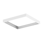 Performance in Lighting - ELIA PL KIT BOX PLAFONE 60X60