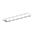 Performance in Lighting - ELIA PL BACKLIT - KIT BOX PLAFOND 30X120