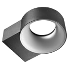 Performance in Lighting - ELIA OL ST AL ON/OFF 30K BLACK