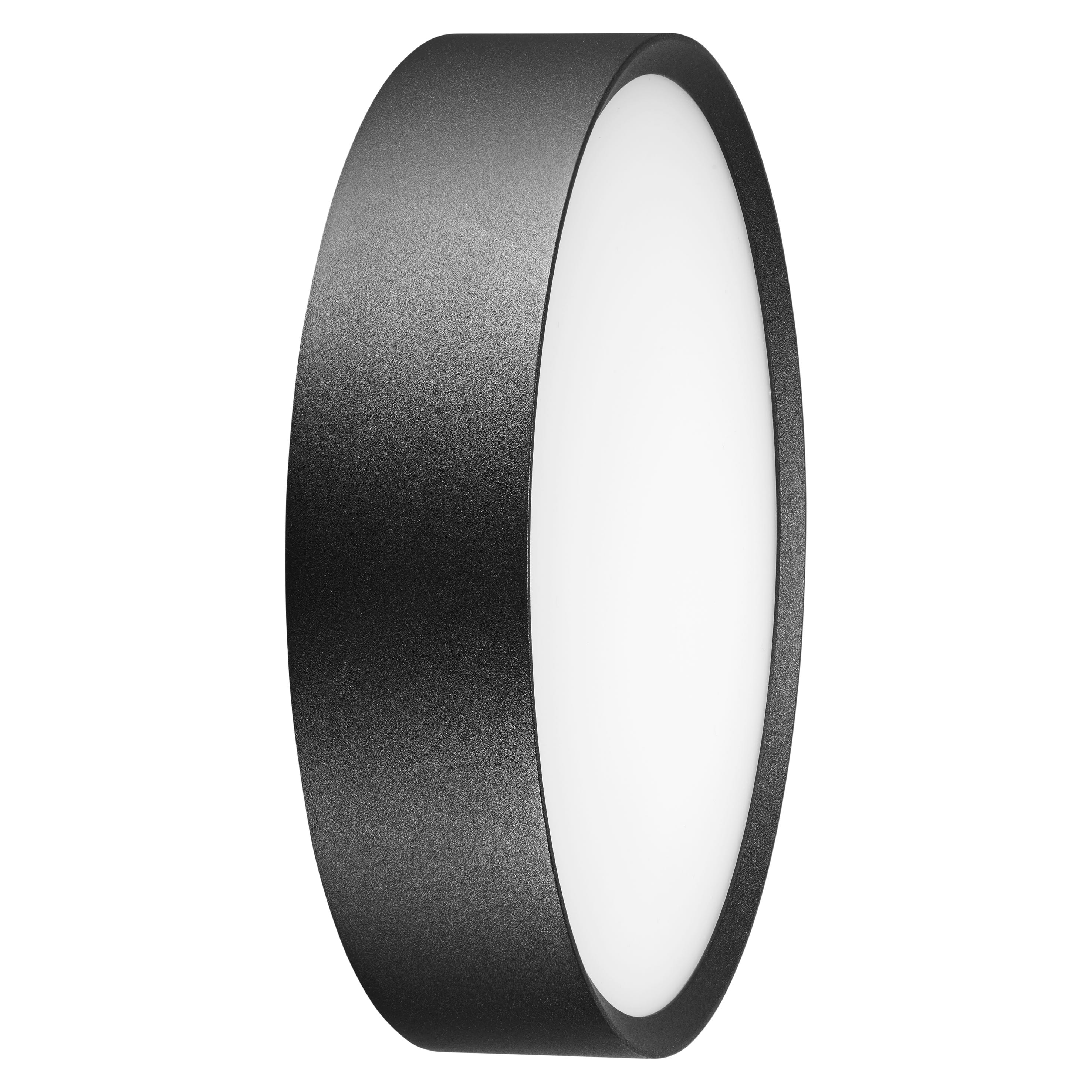 Performance in Lighting - ELIA EL ST AL ON/OFF 40K BLACK - GWF2200LA840