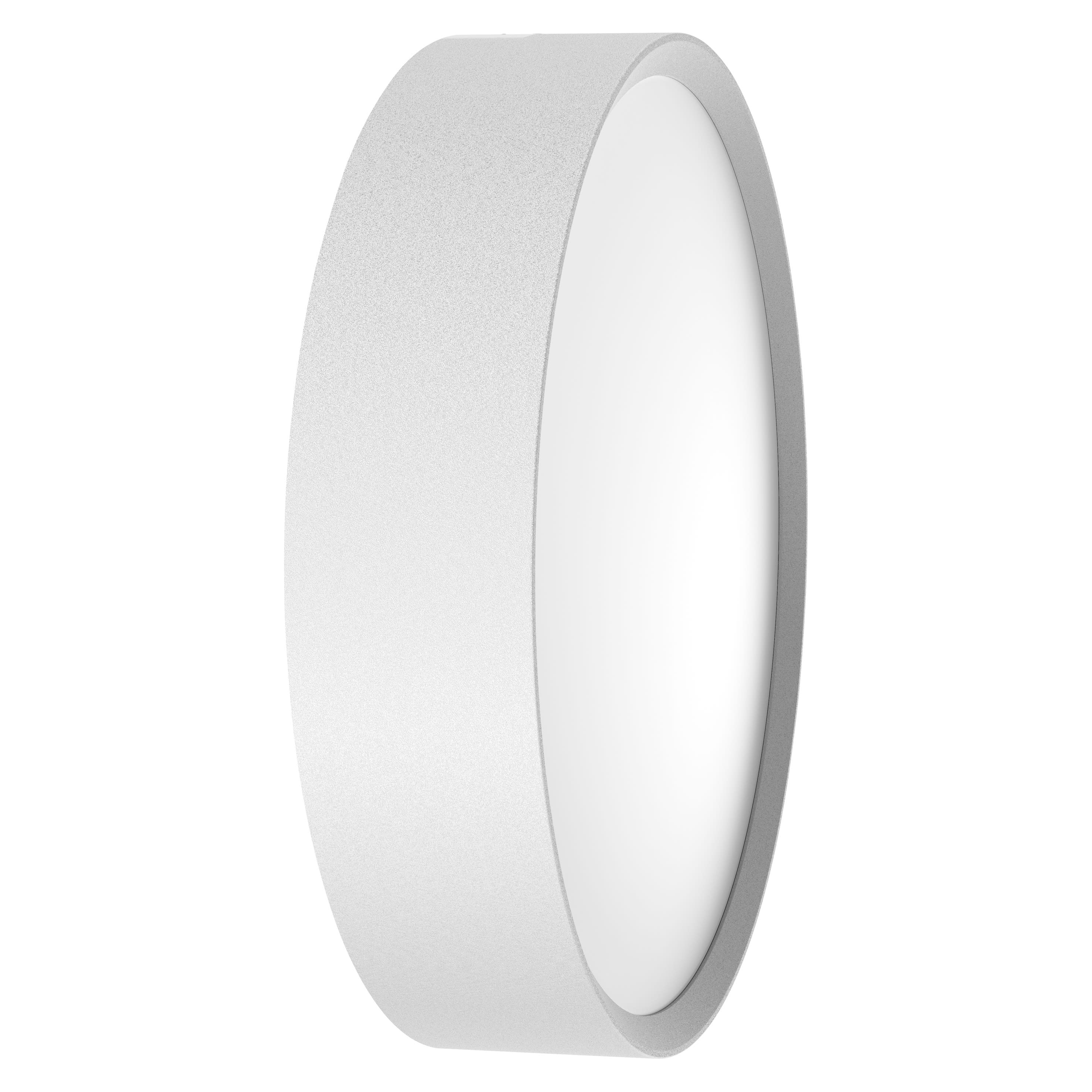 Performance in Lighting - ELIA EL ST AL ON/OFF 40K WHITE - GWF2210LA840