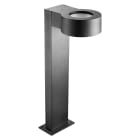 Performance in Lighting - ELIA BL ST AL ON/OFF 40K 500 MM