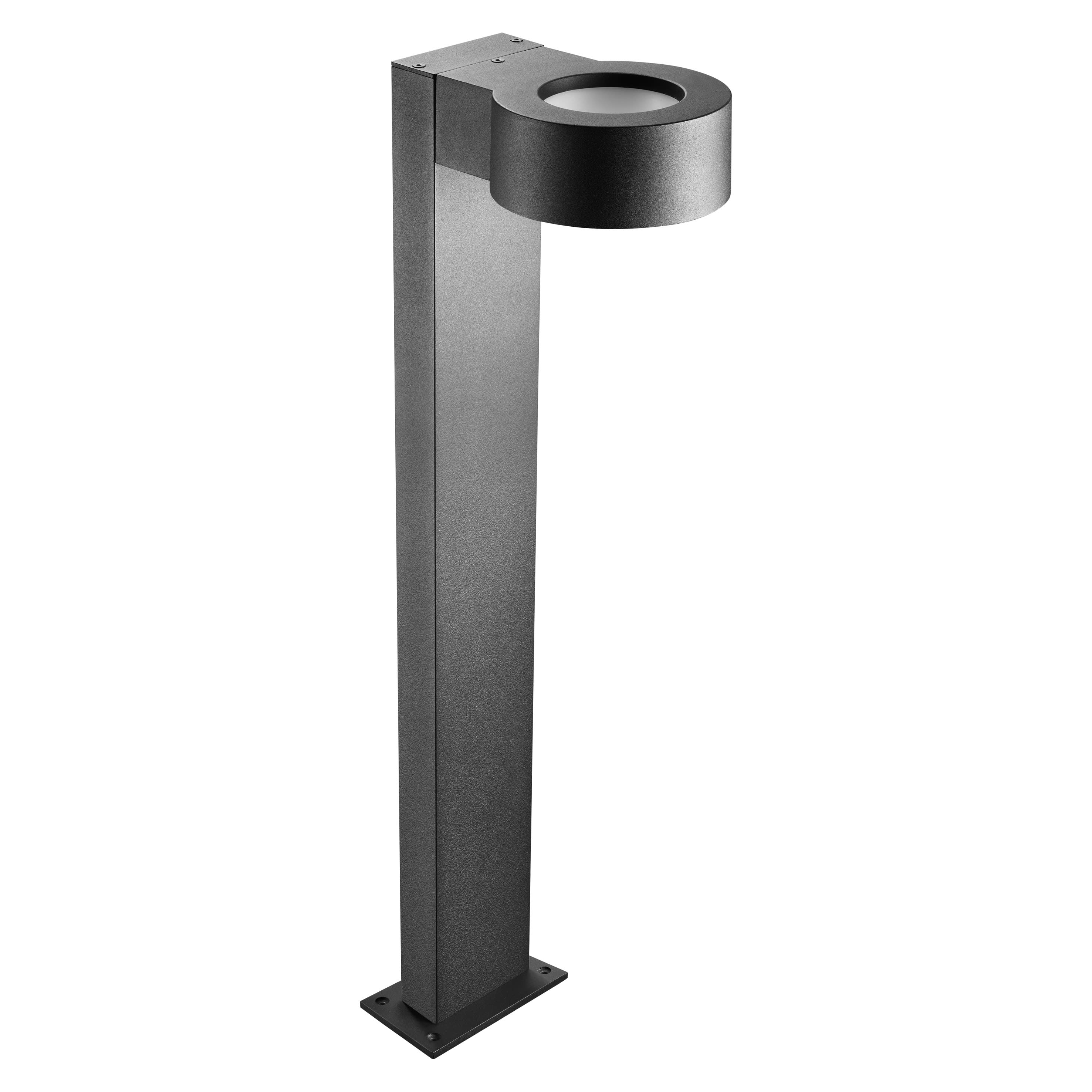 Performance in Lighting - ELIA BL ST AL ON/OFF 30K 700 MM