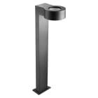 Performance in Lighting - ELIA BL ST AL ON/OFF 40K 700 MM