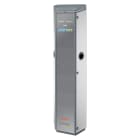Gewiss - BORNE I-ON COL.RFID 2x22kW T2S + SC - GWJ1023R