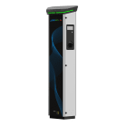 Gewiss - I-ON EVO COL. MULTI CP - 7KW RFID