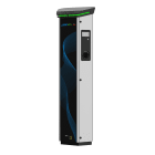 Gewiss - I-ON EVO COL. MULTI CP - 22KW RFID - GWJ1404T