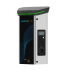 Gewiss - I-ON EVO MUR. MULTI CP - 22KW RFID