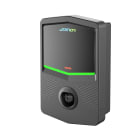 Gewiss - BORNE I-CON AUTOSTART 7kW T2S IP55