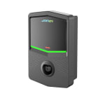 Gewiss - BORNE I-CON AUTOSTART DLM 4kW T2S IP55 - GWJ3101A