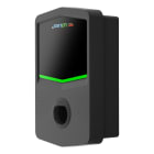 Gewiss - I-CON EVO SIMPLE CP 22KW TIC DLM