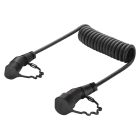 Gewiss - CORDON T2-T2 3P 32A 4M SPIRALE