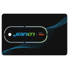 Gewiss - CARTE RFID EVO
