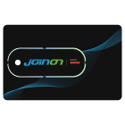 Gewiss - CARTE RFID EVO - GWJ8002 -