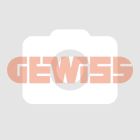 Gewiss - AUTOCOLLANT PARCOURS CLIENT I-ON MURALE