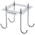Gewiss - EMBASE A SCELER POUR I-ON COLONNE - GWJ8021