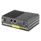 Gewiss - SITE CONTROLLER - GESTION DE CHARGE