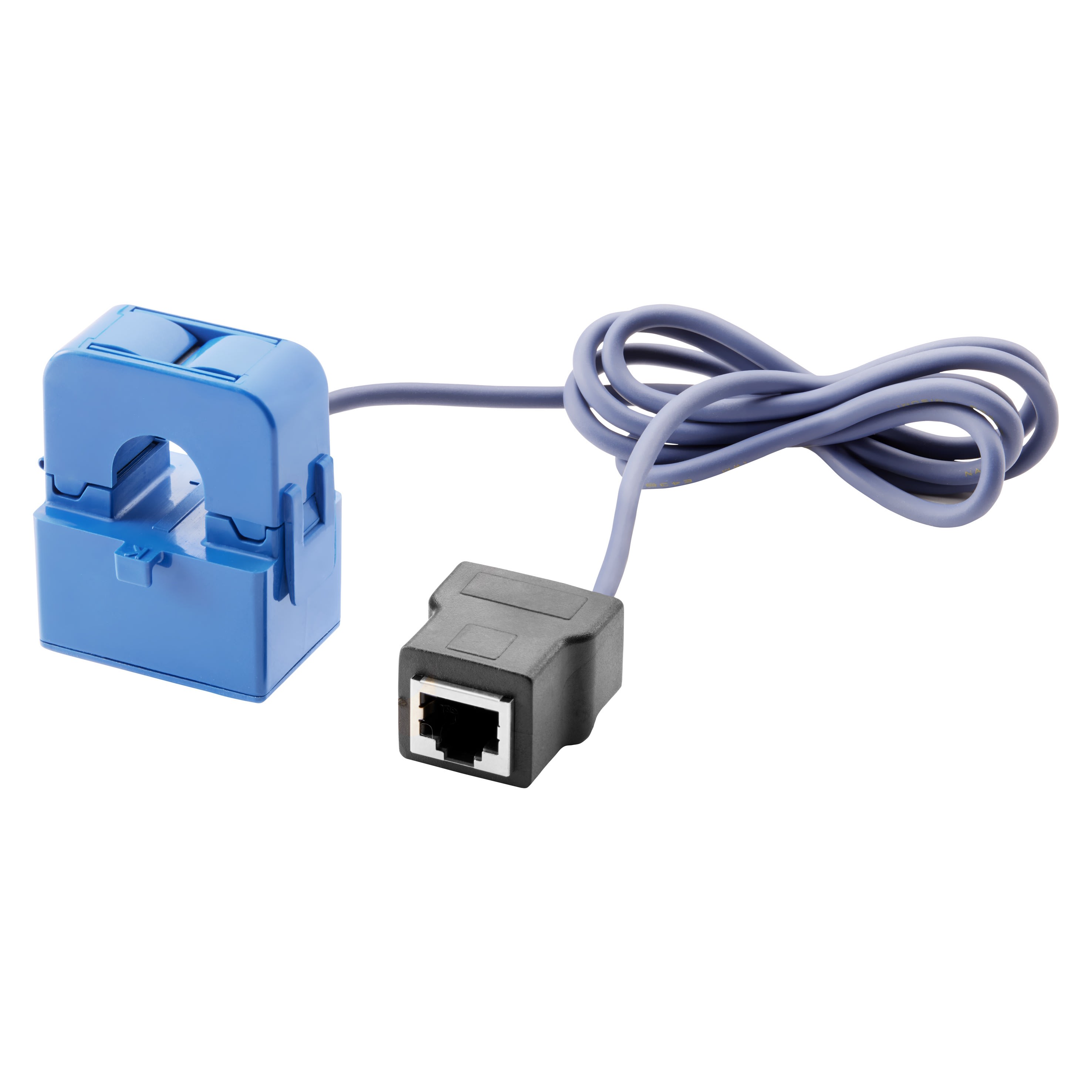 Gewiss - KIT TORE MONO DLM - 100A MAX - EVO